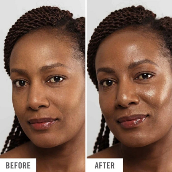 First Aid Beauty Coconut Smoothie Moisturizer - Picture 5 of 8